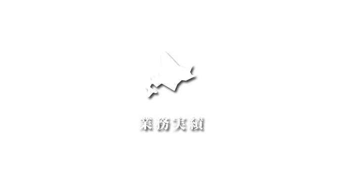 業務実績